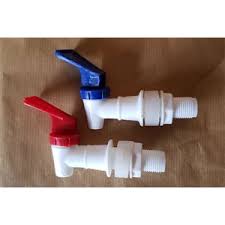 Beranda kategori produk lainnya semua produk lainnya tong kran 42lt plastik. Jual Kran Guci Dispenser Plastik Ud Sido Mumbul Surabaya Jawa Timur Indotrading