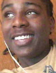 Obituary information for Ja'montre Bendarius Williams