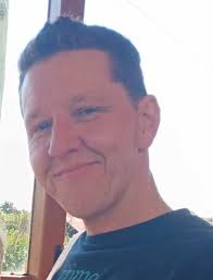 The Notorious Network