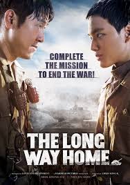 The Long Way Home 2015 7 10 Free Movies Online Streaming Movies Full Movies Online Free