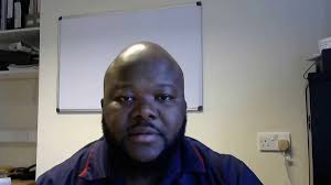 @nmcnews's video Tweet