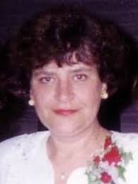 OBITUARY: Sharon Becker