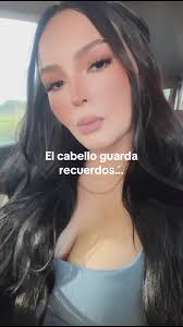 Luisa Fernanda Ballesteros