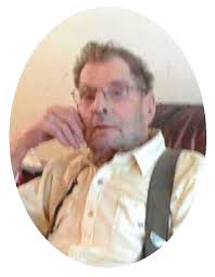 Lloyd Sweeney Obituary