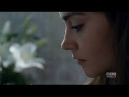 Dark Water (TV story)