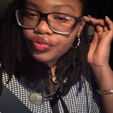 I'd guess Star cause that girl has so much sparkle!!