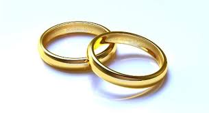 We did not find results for: Detalles Que Debes Tener En Cuenta Para La Organizacion De Tu Boda Madridiario