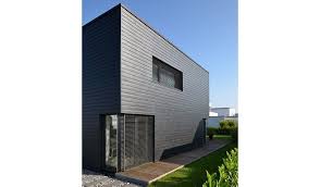 Einfamilienhaus Neu Ulm Alle Referenzen Einfamilienhaus Fassade Haus