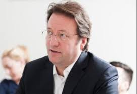 Swire Properties Dialogue Series 2019 Art Basel Hong Kong 28