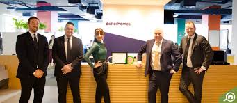 Safe home care products that care for your health, and the environment too. Betterhomes Wins Award For Top Real Estate Agency In Dubai Mybayut