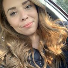 Kyrsten Smith (kyrstensmith92)