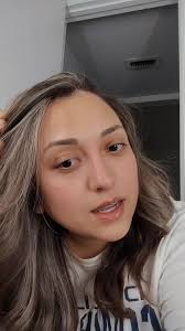 #cambiodecolor #diseñodecolor #nomascanas #nolointentenustedesencasa