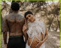 Dj Abby De La Rosa boyfriend, age, nationality, wiki, net worth