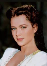 Gal Gadot to star in Hedy Lamarr series