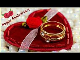 Happy Anniversary Song For Husband Wife Whatsapp Status Video Youtube In 2020 Anniversary Songs Happy Anniversary Engagement Wishes