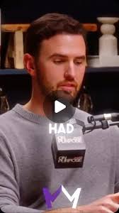 Nick R. Boucher (@nrbouch)