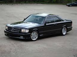 Classyauto Com Image Large Php Image Id X3d 438553 Mercedes Sec Mercedes Benz Cars Benz