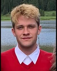 Annie Linton (@annie_linton71) • Instagram photos and videos