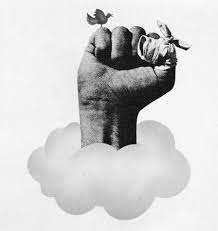 Σε απεργιακό κλοιό η χώρα ενάντια στο εργασιακό νομοσχέδιο. Nnmae7bm3xfymm