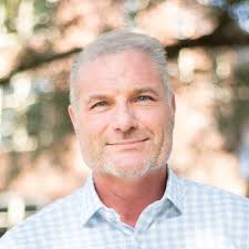 CEO Sid Ghatak testifies