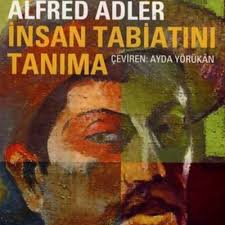 Kitap, eksik parça yayınları'ndan çıktı bence en güçlü tarafı da bu. Hayrettin Ve Homeless Mehmet Eksioglu Hakkinda By Alternatif Peron A Podcast On Anchor