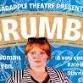 Badapple Theatre Company present 'Crumbs' event image
