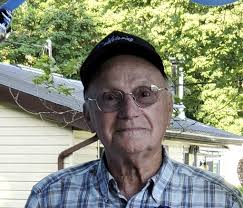 Stratford Beacon Herald