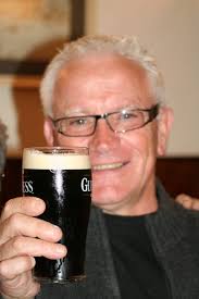 Jean BARTEL, 77 ans (SAINT HILAIRE DE RIEZ, PARIS, LAVAL)