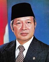 Thousands of new background images added every day. Suharto Wikipedia