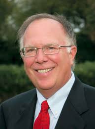 Windstorm-work proves profitable for Texas lawmakers