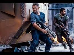 Film Americain Ii Les Meilleurs Films D Action Complet En Francais 2017 Nouveaute Hd Youtube