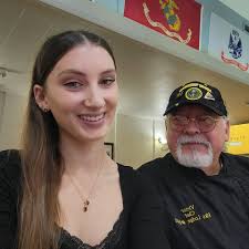 First Armored Division Association