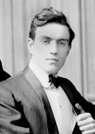 Bernard Stanton's Instagram, Twitter & Facebook