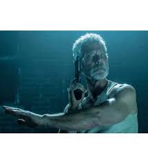 Release dates are still finding their feet but largely scare fans can now tentatively plan a diary of terrifying viewing. 7 Hollywood Horror Movies To Watch Out For In 2021 Gq India