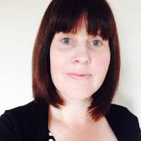 Fay Cooke Email & Phone Number