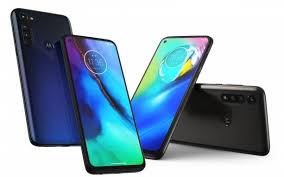 Motorola G Power And G Stylus Head To Budget Android Shelves Today Two Of Motorolas Most Affordable P In 2020 New Android Phones Smartphone Deals Smartphone Technology