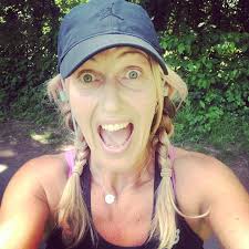 Isenhurst Health Clubs