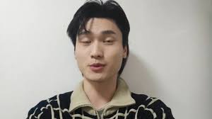 Talent Database: Find Local Actors for Hire