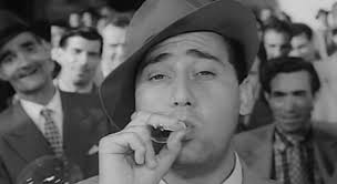 Изучайте релизы alberto sordi на discogs. Roma Ricorda Alberto Sordi Da Trastevere A Tor Bella Monaca