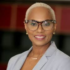 Molly Bandimere's Instagram, Twitter & Facebook