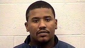 Covington heroin dealer faces 38 year sentence