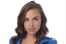 EastEnders spoilers: Ruby Allen return story revealed as she is raped