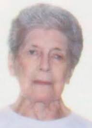 Rachel Glandon Obituary