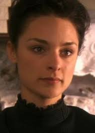 The Annoying Red Planet