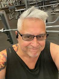 Do you notice a big difference in how you spend your weekends now after  being sober?