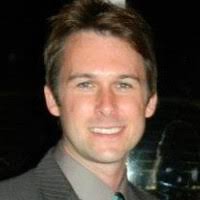 200+ "Daspit" profiles