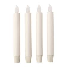 Pin On Harry Potter Ravenclaw Bedroom