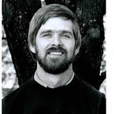 Robert "Bob" Joseph Cooper Obituary July 30, 2018