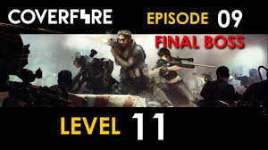 【how to get】 cover fire: How To Get Ulimated Money Cash Gold In Cover Fire Andriod Game By Gaming Boy Riki