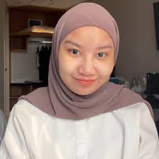 SADA Hybrid Beauty Matte Lip Colour